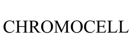 CHROMOCELL trademark
