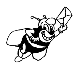 LogoMark trademark