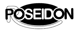 PROSEIDON trademark