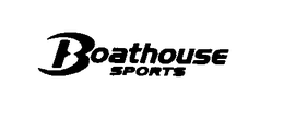 BOATHOUSE SPORTS trademark