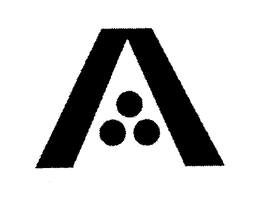 A trademark