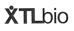 XTLBIO trademark