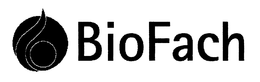 BIOFACH trademark