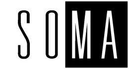 SOMA trademark