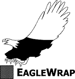 EAGLEWRAP trademark