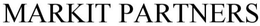 MARKIT PARTNERS trademark