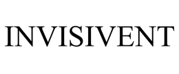 INVISIVENT trademark