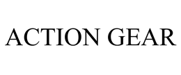 ACTION GEAR trademark