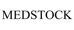 MEDSTOCK trademark