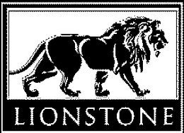 LIONSTONE trademark