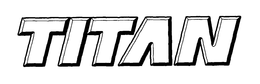 TITAN trademark