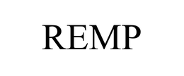 REMP trademark