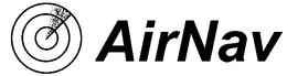 AIRNAV trademark
