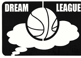 DREAM LEAGUE trademark