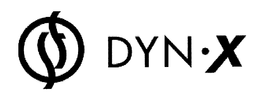 DYN X trademark