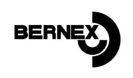 BERNEX trademark