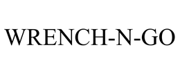 WRENCH-N-GO trademark