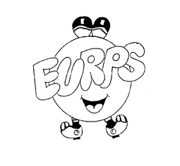 EURPS trademark