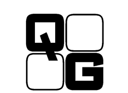 QG trademark
