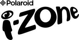 POLAROID I-ZONE trademark