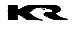 KR trademark