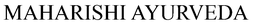 MAHARISHI AYURVEDA trademark