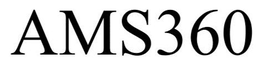 AMS360 trademark