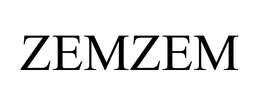 ZEMZEM trademark