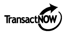 TRANSACTNOW trademark