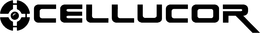 CELLUCOR trademark