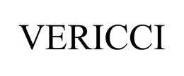 VERICCI trademark