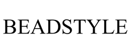 BEADSTYLE trademark
