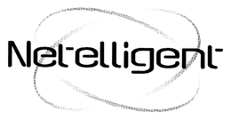 NETELLIGENT trademark