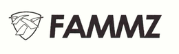 FAMMZ trademark