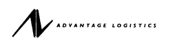 ADVANTAGE LOGISTICS trademark