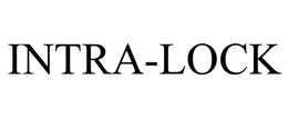 INTRA-LOCK trademark