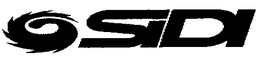 SIDI trademark