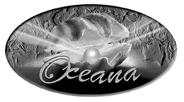 OCEANA trademark