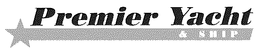 PREMIER YACHT & SHIP trademark