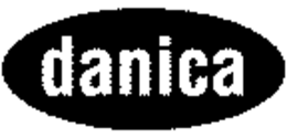 DANICA trademark