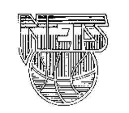 NETS trademark
