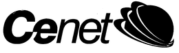 CENET trademark