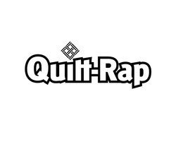 QUILT-RAP trademark