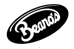 BEANO'S trademark