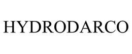 HYDRODARCO trademark