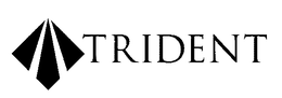 TRIDENT trademark