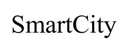 SMARTCITY trademark