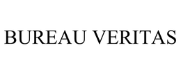 BUREAU VERITAS trademark