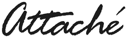 ATTACHE trademark