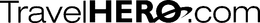 TRAVELHERO.COM trademark